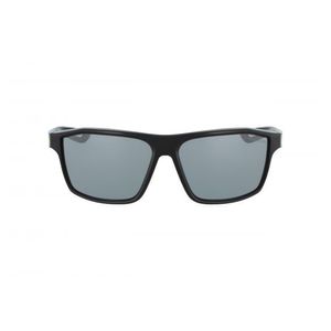 Nike - Herren/Damen Uni Schein - Sonnenbrille "Legend" BS3618 (Einheitsgröße) (Schwarz/Grau/Silber)