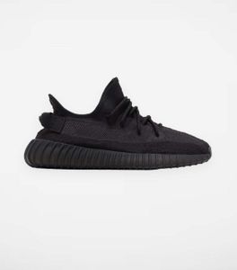 Adidas Yeezy Boost 350 V2 Onyx EUR 44 Adidas Yeezy Boost 350 V2 Onyx EUR 44