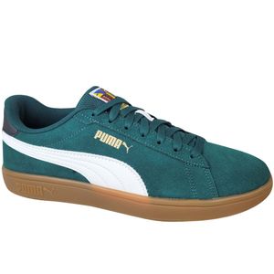 Puma Boty Smash 3.0 Year Of Sports, 39748401