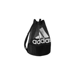 Adidas Ballnet Black / White One Size