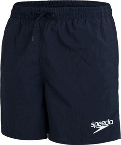 SPEEDO Essential 16" Badehose Herren blau L SPEEDO Essential 16" Badehose Herren blau L