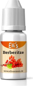 Berberitze - Ellis Lebensmittelaroma