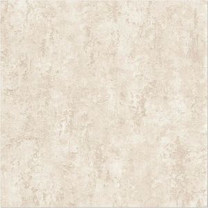 Vliestapete 10375-02 GMK Fashion for Walls 4 Stein beige