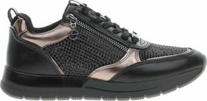 Buty Tamaris 12383244043