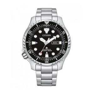 CITIZEN WATCHES Mod. NY0140-80E Unisex