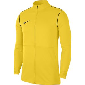 Nike Sweatshirts Dry Park 20 Trk Jkt K, BV6906719, Größe: 122