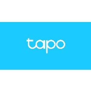 TP-Link Tapo P100 (4er Pack) WLAN Smart Plug 2.4GHz