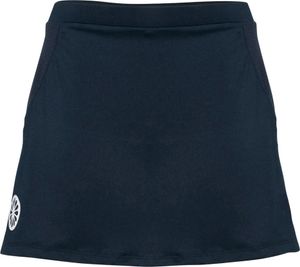 The Indian Maharadja Tech Skort Mädchen