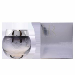 Helena Rubinstein Creme Prodigy Reversis Night Global Skin Ageing Antidote