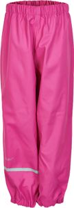 CeLaVi Kinder Regenbundhose pink Gr. 110