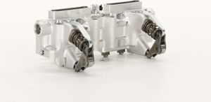 Original Fiat MultiAir Einheit TwinAir 0,9 für 500 500L Panda Punto 55272425
