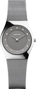 Bering - Armbanduhr - Damen - Classic Collection - 11927-309 Bering - Armbanduhr - Damen - Classic Collection - 11927-309