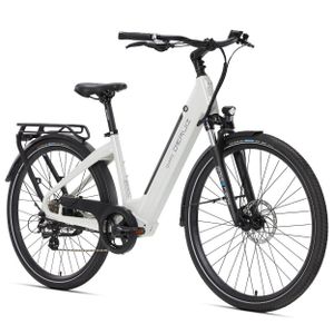 E-Bike Cityrad 2025 Quartz 28 Zoll Elektro Fahrrad, 644 wh E-City Bike Maximal 160km,8 Gang SHIMANO Altus RD-M310-Smart Schaltwerk, Heckmotor E-Bike Cityrad 2025 Quartz 28 Zoll Elektro Fahrrad, 644 wh E-City Bike Maximal 160km,8 Gang SHIMANO Altus RD-M310-Smart Schaltwerk, Heckmotor
