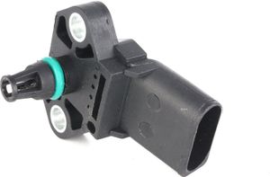 RIDEX 161B0002 Ladedrucksensor