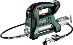 Metabo FP 18 LTX Akku-Fettpresse