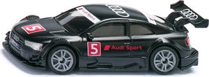 SIKU 1580 Audi RS 5 Racing