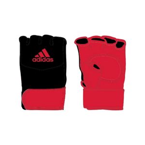 Adidas Traditional Grappling Handschuhe, M