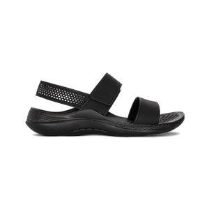 Crocs LiteRide 360 37-38 Sandalen