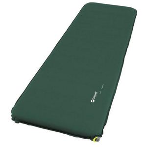 Outwell Nirvana Single 7.5 Cm Green One Size