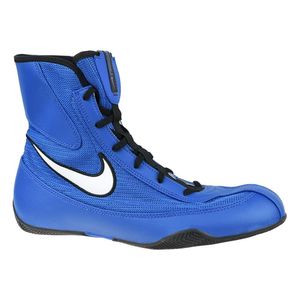 Nike Schuhe Machomai, 321819410