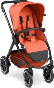 ABC Design Buggy & Sportwagen Samba mit Sportsitz (ab ca. 9 OneSize ABC Design Buggy & Sportwagen Samba mit Sportsitz (ab ca. 9 OneSize