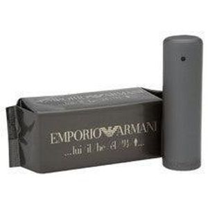 Armani Emporio He woda toaletowa 100 ml