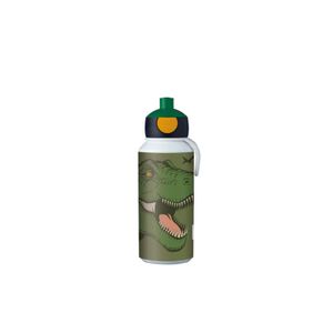 Mepal Trinkflasche Pop-Up Dino