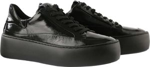 Hogl Damen Sneaker 8-100206 0100 Farbe: Schwarz Größe: 41.5