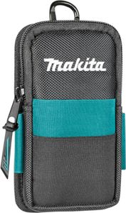 Makita® Zubehör Smartphone Gürteltasche - E-15556 Makita® Zubehör Smartphone Gürteltasche - E-15556