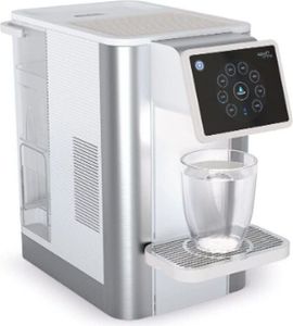 Aqua Optima Aurora Wasserspender AUC111/ 2100W/ Kapazität 3.8L
