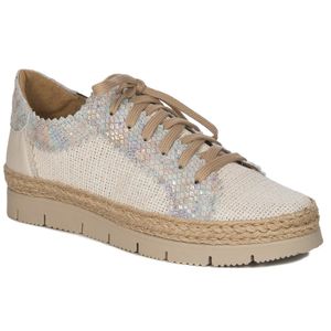 Buty Maciejka espadryle damskie 0589722001