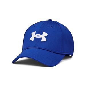 Under Armour Men's UA Blitzing-BLU - XL/XXL