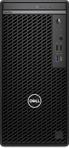 Dell OptiPlex 7020 MT, Core i5-14500, 16GB RAM, 512GB SSD, Windows 11 Pro