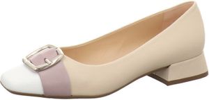 Peter Kaiser Ballerinas Ballerinas Leder