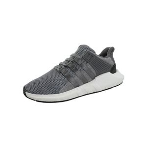Adidas Schuhe Equipment Support 93 17, BY9511