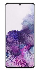 Samsung Galaxy S20+ 5G SM-G986B, 17 cm (6.7 Zoll), 12 GB, 128 GB, 12 MP, Android