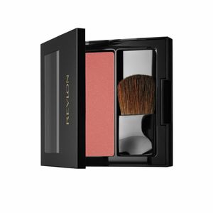 Revlon Powder Blush Stick 14 Tickled Pink 5g