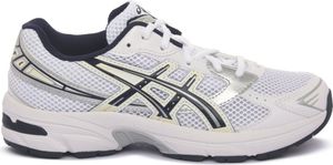 Asics Gel-1130 GS Midnight Beige EU 40