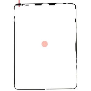 Apple iPad Air (4. Gen) Kleber Display