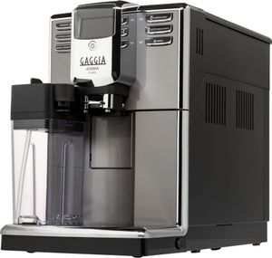 Gaggia Anima Class