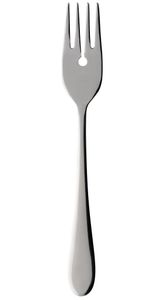 Villeroy & Boch Fischgabel Oscar