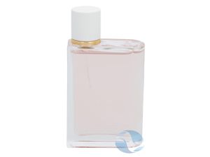 Burberry Her Blossom Eau de Toilette für Damen 50 ml