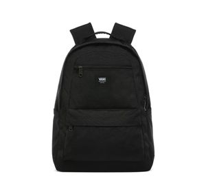 VANS Startle Backpack Black