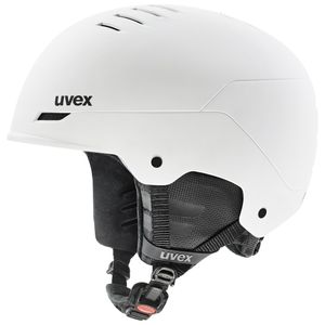 UVEX uvex wanted 1007 white matt 58