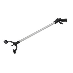 Silverline 282700 Expert Svorka na zber odpadu