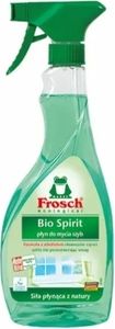 Frosch Płyn do mycia szyb, 500 ml