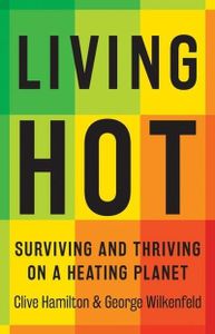 Living Hot