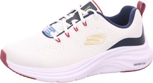 Skechers Vapor Foam Sportschuhe Weiß EU 41 Mann Weiß EU 41