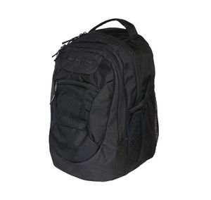 Ogio Rogue Laptop Notebook Rucksack Tasche Backpack