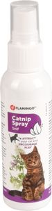 Katzenminze Spray snif 60 ml Katze